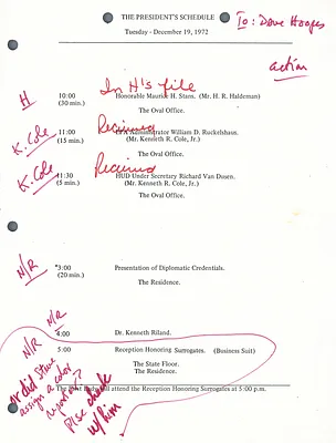 p. 52