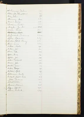 p. 3