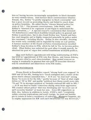 p. 18