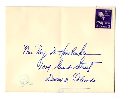p. 9