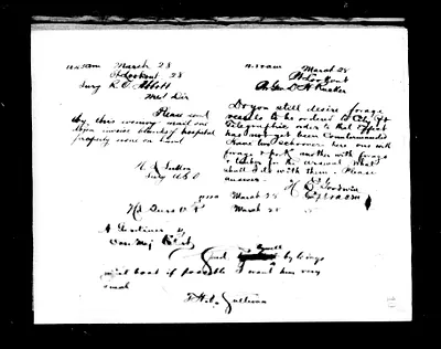 p. 46