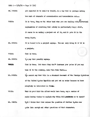 p. 15