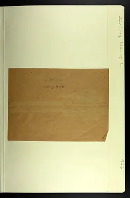 p. 48