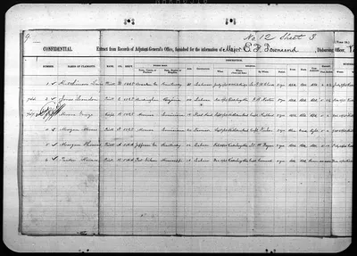 p. 57