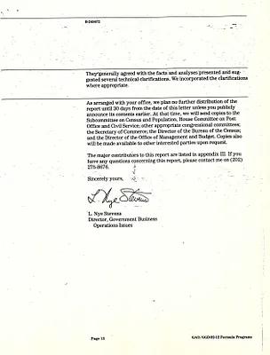 p. 26