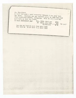p. 48