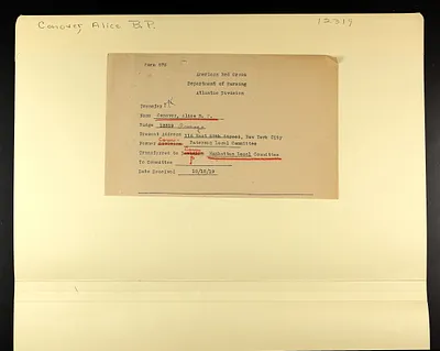 p. 26