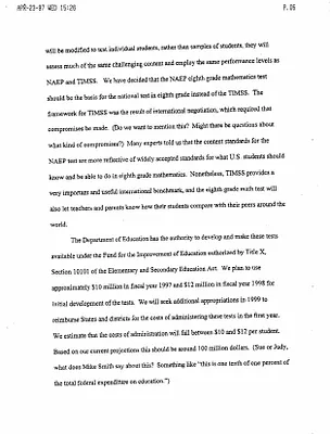 p. 53
