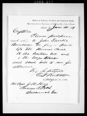 p. 41