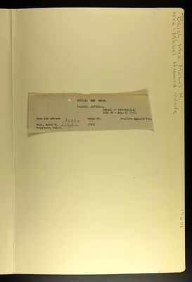 p. 57