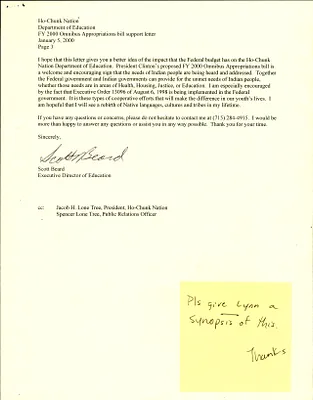 p. 16