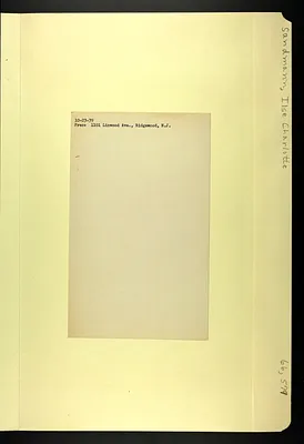 p. 11