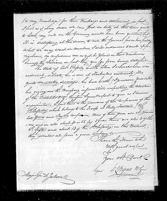 p. 27