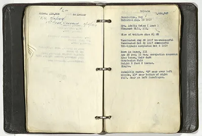 p. 47