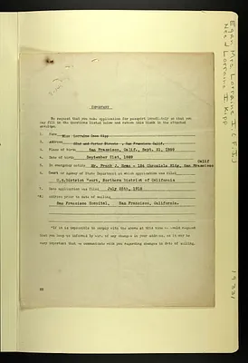 p. 45