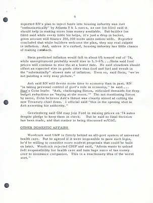p. 6