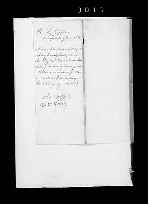 p. 20