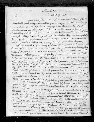 p. 49