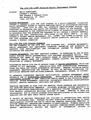 p. 47