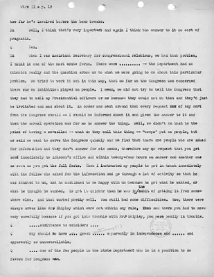 p. 19