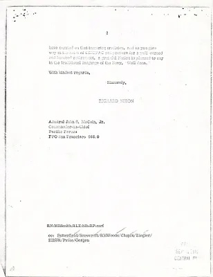 p. 50