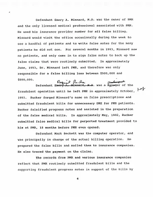 p. 27
