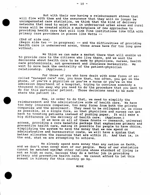 p. 12
