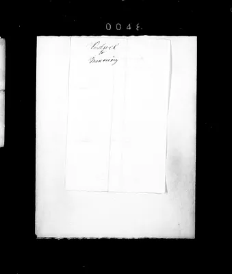 p. 59