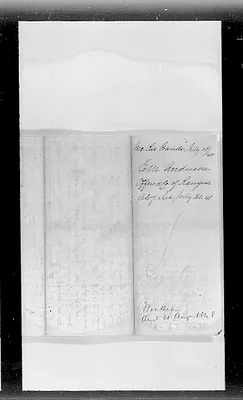 p. 19