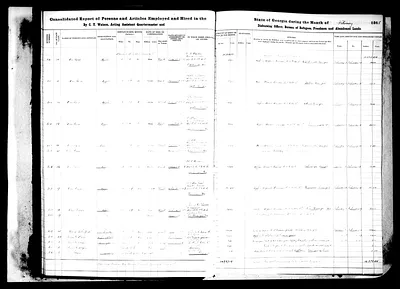 p. 18