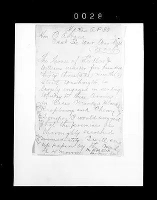 p. 39