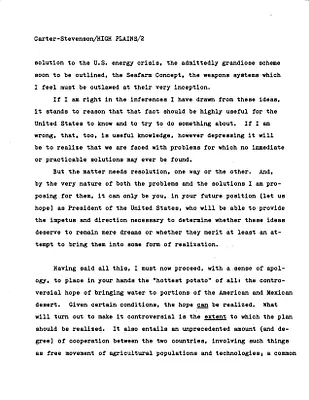 p. 49