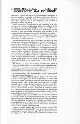 Page 264