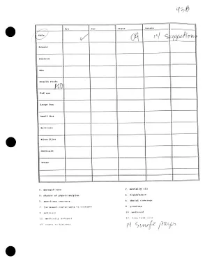 p. 27