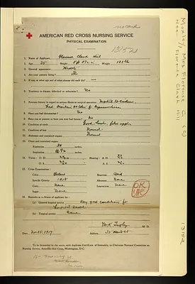 p. 47