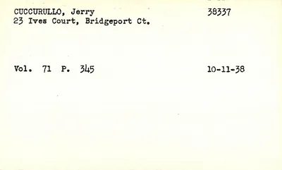 p. 13