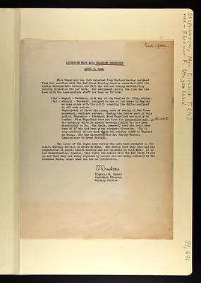 p. 17