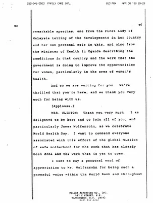 p. 56