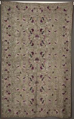 Coverlet