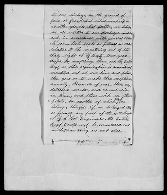 p. 60