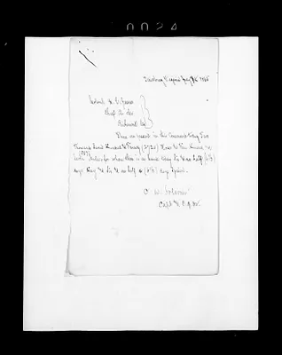 p. 35