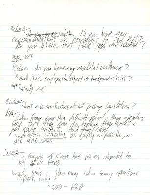 p. 24