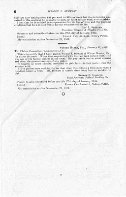 p. 36