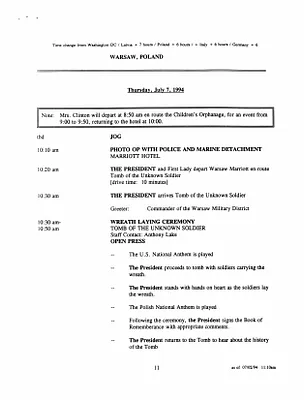 p. 55