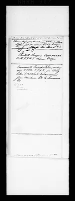 Page 346