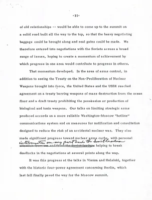 p. 43