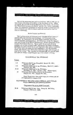 p. 10