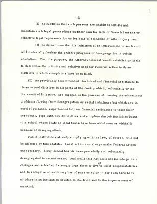 p. 14