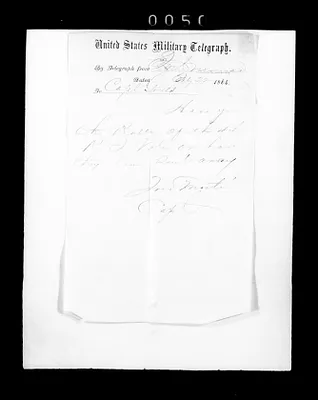 p. 60