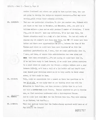 p. 12